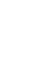 Katy Paty