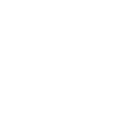 Katy Paty